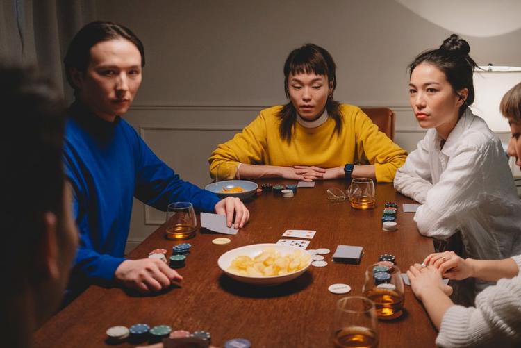 liêng Kubet