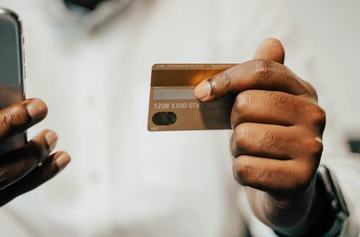liêng Kubet